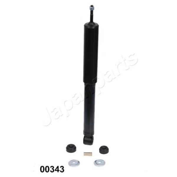 JAPAN PARTS MM00343 OPEL AMORTISOR ARKA CORSA C 