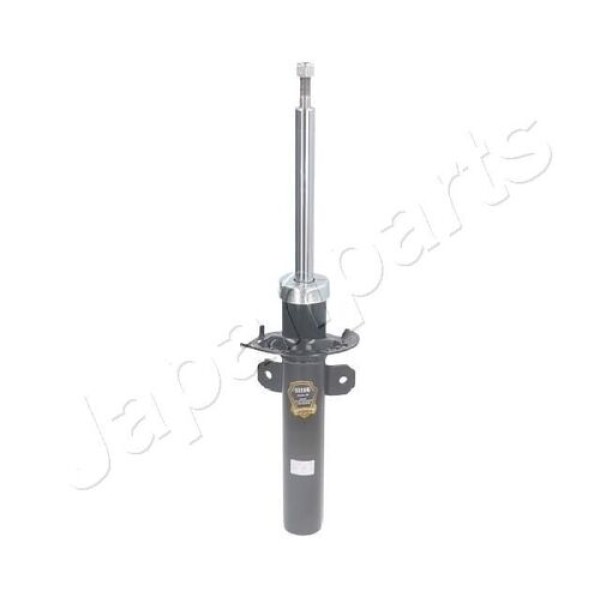 JAPAN PARTS MM00586 JAGUAR X-TYPE ON AMORTISOR 