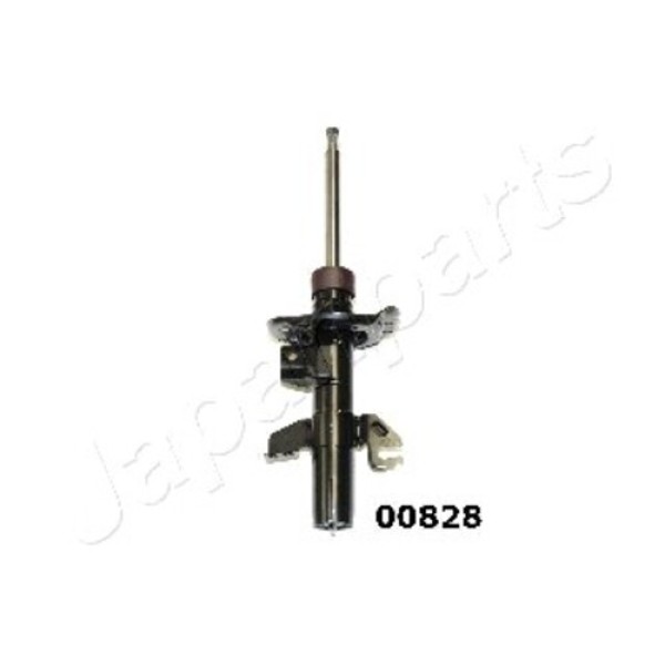 JAPAN PARTS MM00828 ALFA ROMEO GIULIETTA ON SOL AMORTISOR 