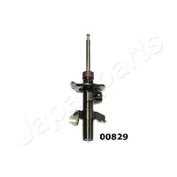 JAPAN PARTS MM00829 ALFA ROMEO GIULIETTA ON SAG AMORTISOR 