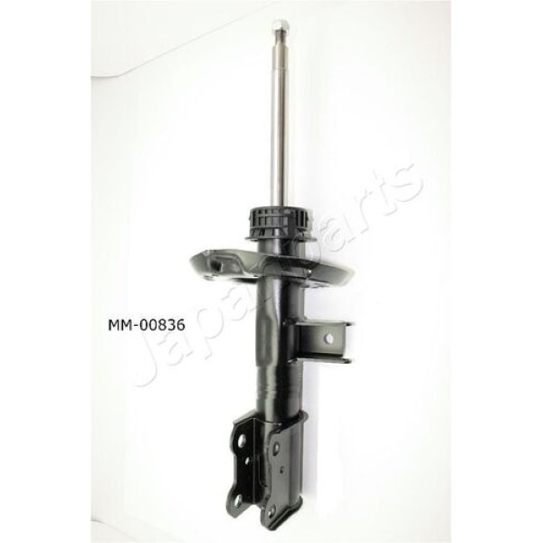 JAPAN PARTS MM00836 M.BENZ W117-176-246 ON AMORTISOR SAG 1763232000 