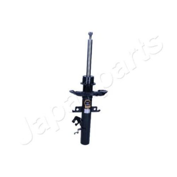 JAPAN PARTS MM00839 NISSAN QASHQAI 14-1.2 DIG-T 1.5 1.6 DCI J11 SOL ON AMORTISOR SAC-317 626 GAZLI 