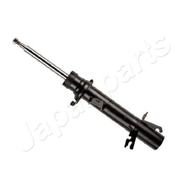 JAPAN PARTS MM00891 MINI COOPER COUNTRYMAN R60 ON AMORTISOR SOL 31309813653 