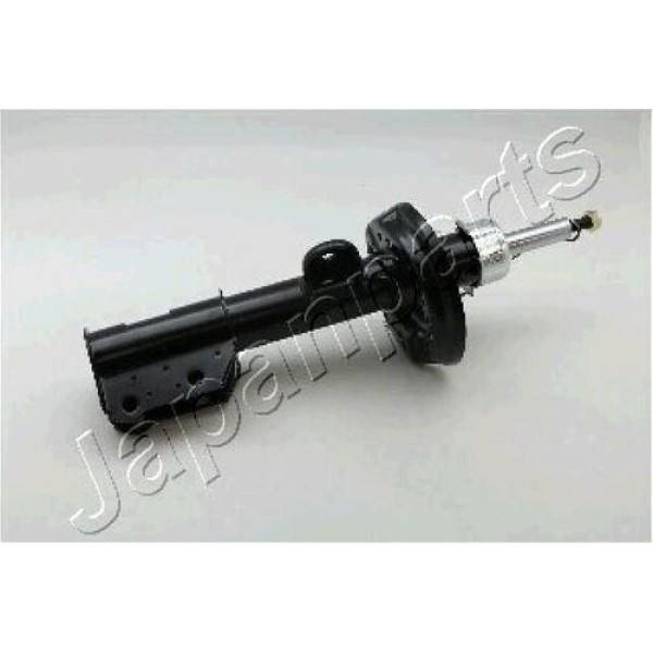 JAPAN PARTS MM01093 JEEP RENEGADE 14-SAG ON AMORTISOR 