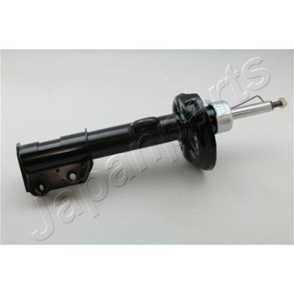 JAPAN PARTS MM01097 JEEP RENEGADE 14-SAG ARKA AMORTISOR 