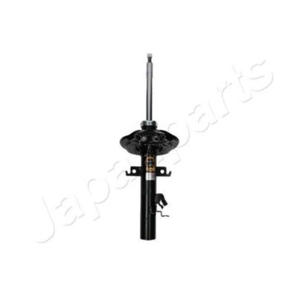 JAPAN PARTS MM10130 NISSAN X-TRAIL T32 14-SAG ON AMORTISOR GAZLI KYB 3340158 