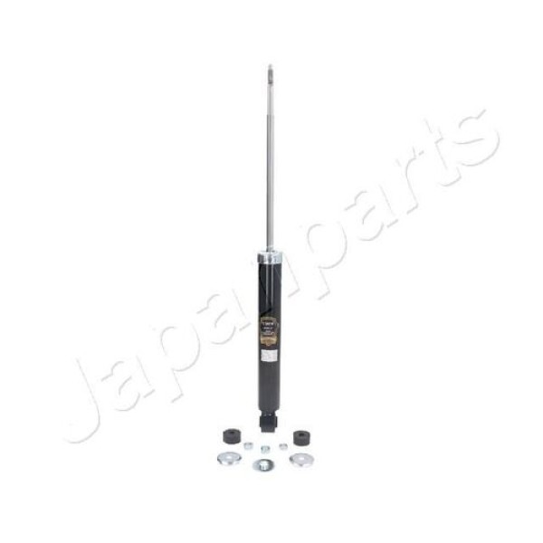 JAPAN PARTS MM13414 NISSAN MICRA K10 92-02 ARKA AMORTISOR GAZLI 