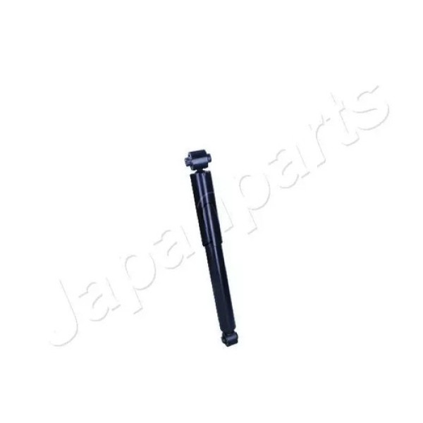 JAPAN PARTS MM13503 NISSAN X-TRAIL T32 14-ARKA AMORTISOR GAZLI 