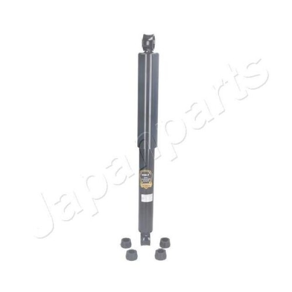 JAPAN PARTS MM15500 NISSAN PICKUP D21 87>97 D22 98>05 SKYSTAR 03>12 NAVARA 00>05 ARKA AMORTISOR SAG SOL 2WD YAGLI 