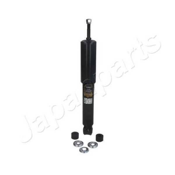 JAPAN PARTS MM15501 NISSAN PICKUP D21 87>97 D22 98>05 SKYSTAR 03>12 NAVARA 00>05 ON AMORTISOR SAG SOL 2WD YAGLI 