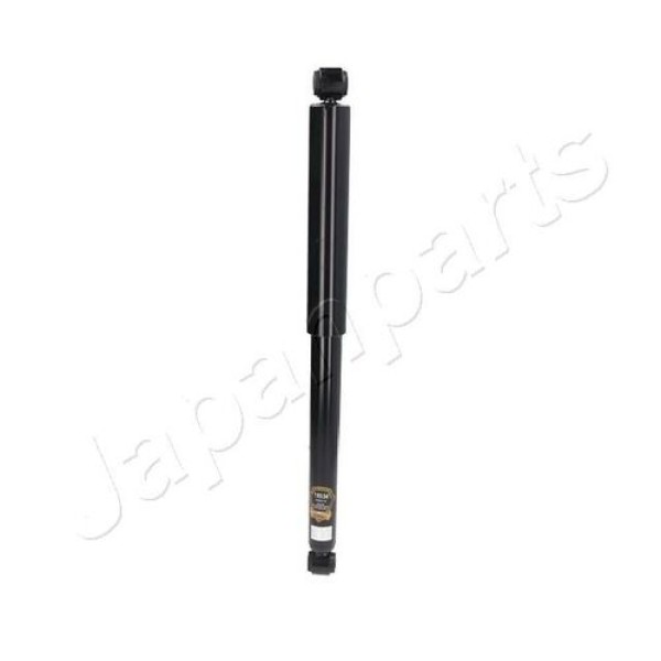 JAPAN PARTS MM15534 NISSAN TERRANO II ARKA AMORTISOR 