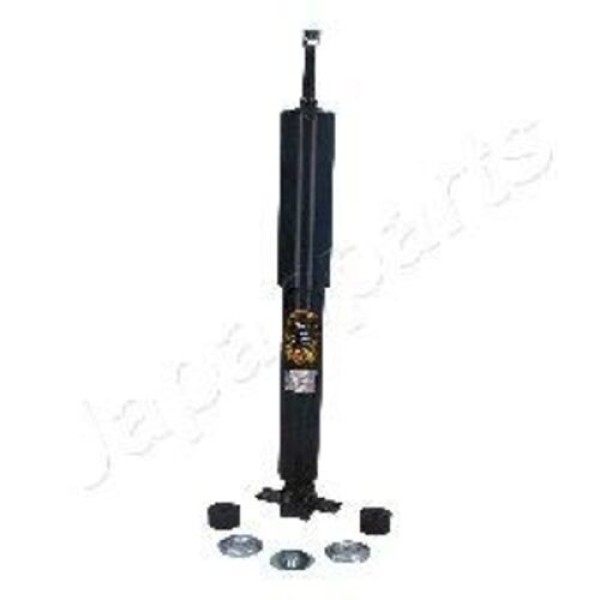 JAPAN PARTS MM20076 TOYOTA HILUX 88-05 ON AMORTISOR R L 