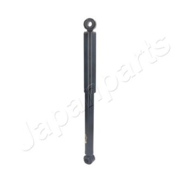 JAPAN PARTS MM20081 TOYOTA HILUX 83>97 SOL ARKA AMORTISOR 