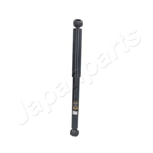 JAPAN PARTS MM20082 TOYOTA HILUX 97>05 SAG SOL ARKA AMORTISOR 