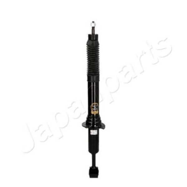 JAPAN PARTS MM22062 TOYOTA LAND CRUISER PRADO 3.0 D-4D 09>ON AMORTISOR 