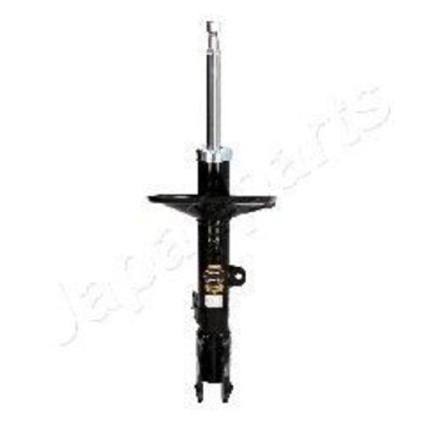 JAPAN PARTS MM22105 TOYOTA RAV4-01-05 AMORTISOR ON SOL GAZLI 