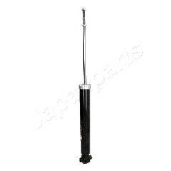 JAPAN PARTS MM22132 TOYOTA COROLLA AURIS 12-ARKA AMORTISOR 