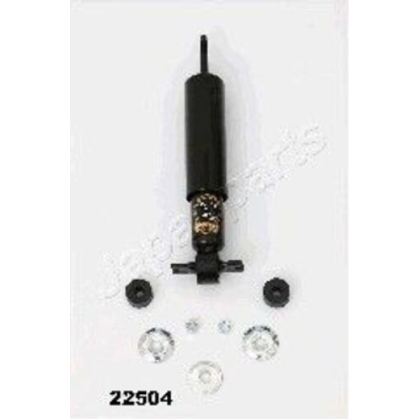 JAPAN PARTS MM22504 TOYOTA HILUX 89>05 LN85 LN145 ON AMORTISOR R L 