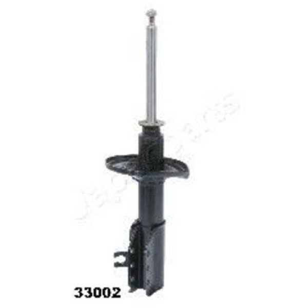 JAPAN PARTS MM33002 MAZDA 323 96>98 SOL ON AMORTISOR 