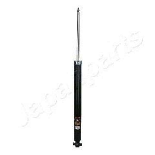 JAPAN PARTS MM33017 MAZDA 5 10> ARKA AMORTISOR R L 