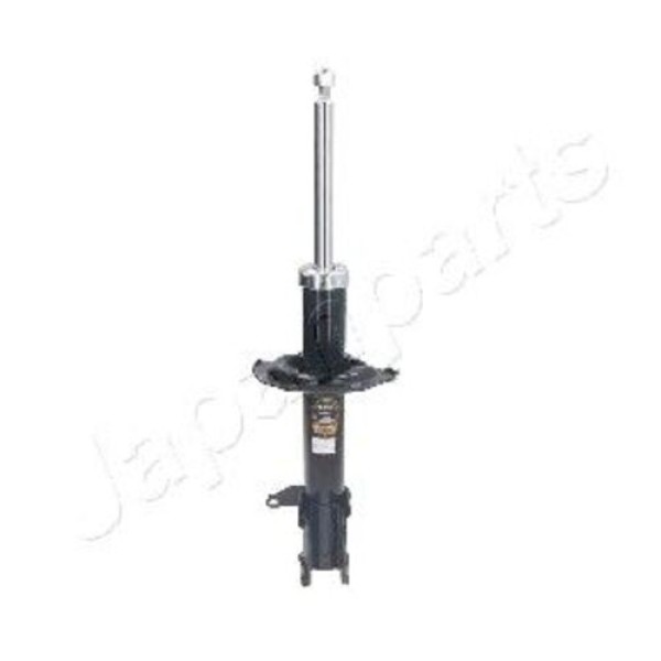 JAPAN PARTS MM33029 MAZDA 626 98>02 SAG ARKA AMORTISOR KYB-334201 