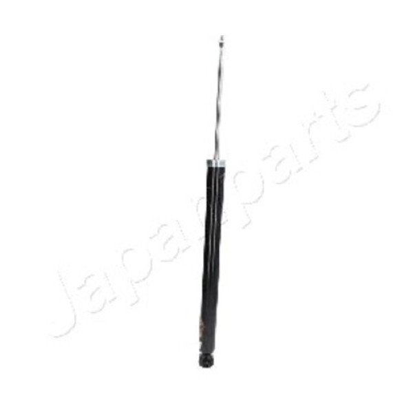 JAPAN PARTS MM33035 MAZDA 3 03-09 ARKA AMORTISOR KYB-343 412 GAZLI PN7217702 J4323003 