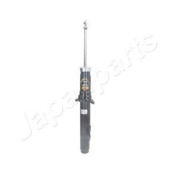 JAPAN PARTS MM33037 MAZDA 6 03-07 SAG ON AMORTISOR ABS SIZ 