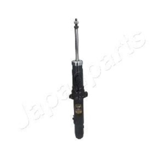 JAPAN PARTS MM33040 MAZDA 6 08 12 SAG ON AMORTISOR KYB-341 449 HB-J4313007 