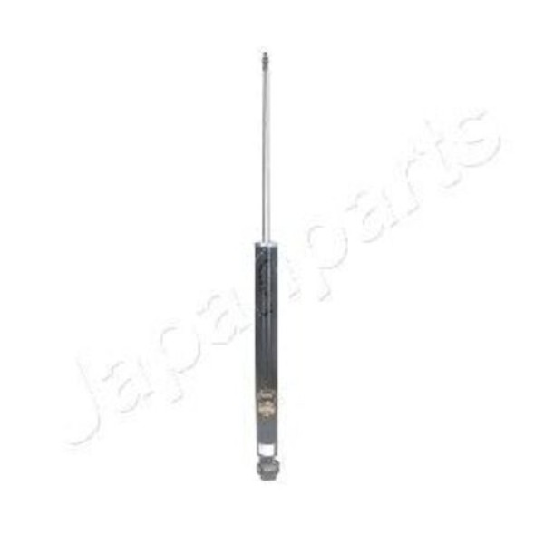 JAPAN PARTS MM33052 MAZDA 2 08>12 FORD FIESTA VI 08>12 ARKA AMORTISOR R L KYB 553 379 HB-J4323002 