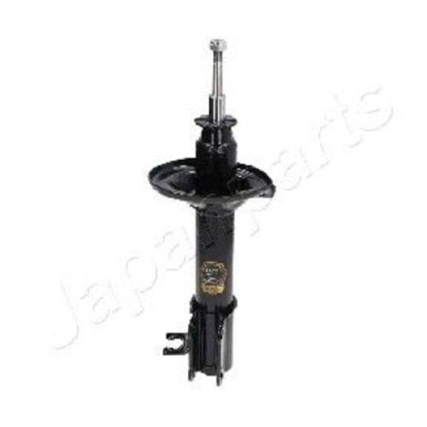 JAPAN PARTS MM33056 MAZDA 323 90>94 ARKA AMORTISOR SOL YAGLI 