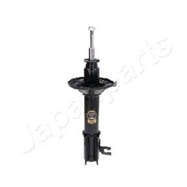 JAPAN PARTS MM33057 MAZDA 323 90>94 ARKA AMORTISOR SAG YAGLI 