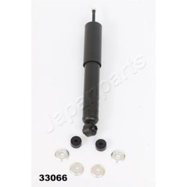 JAPAN PARTS MM33066 MAZDA B2500 90>06 4X4 FORD RANGER 99>06 4X4 ON AMORTISOR R L GAZLI 