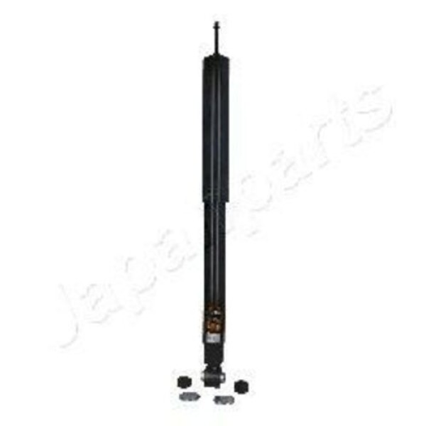 JAPAN PARTS MM33067 MAZDA CX9 08 ARKA AMORTISOR 