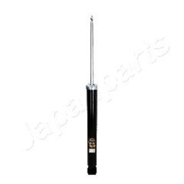 JAPAN PARTS MM33102 MAZDA CX-5 11>07 ARKA AMORTISOR SAG SOL 