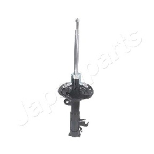 JAPAN PARTS MM40045 HONDA JAZZ 08>CITY 08> ON SAG AMORTISOR KYB 338001 HB-J4314006 