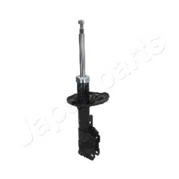 JAPAN PARTS MM50001 MITSUBISHI CARISMA 96>00 ON SOL AMORTISOR 