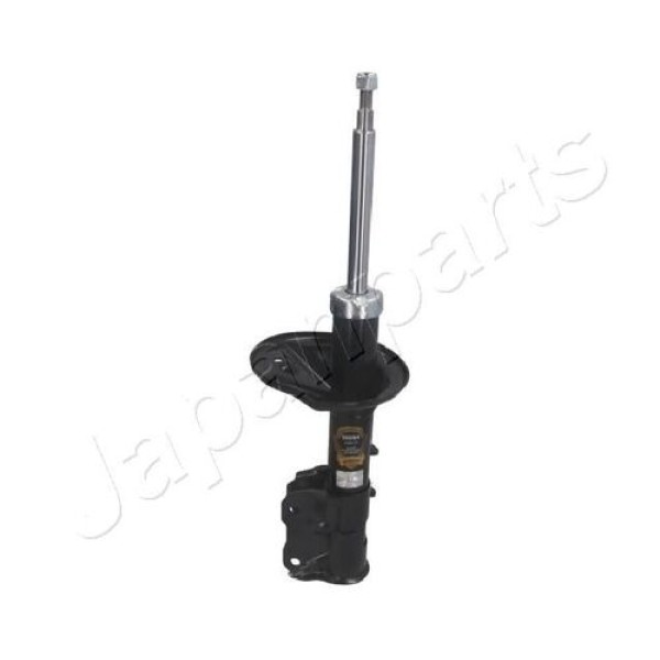 JAPAN PARTS MM50004 MITSUBISHI CARISMA 96>00 ON SAG AMORTISOR 