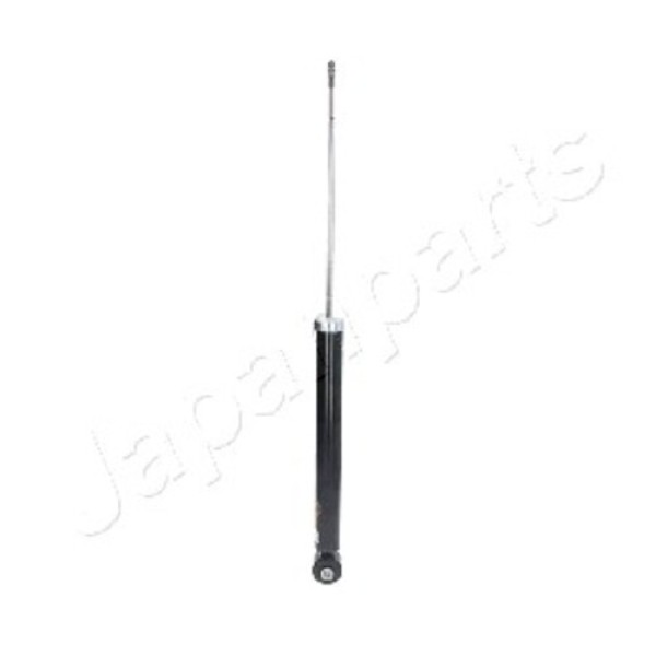 JAPAN PARTS MM50016 MITSUBISHI COLT 03- ARKA AMORTISOR KYB-343 411 HB-J4325001 