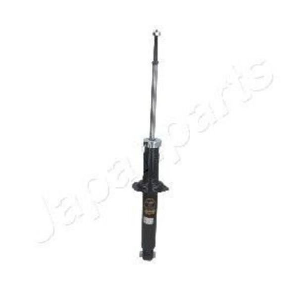 JAPAN PARTS MM50018 MITSIBISHI LANCER COLT 96-02 ARKA AMORTISOR 