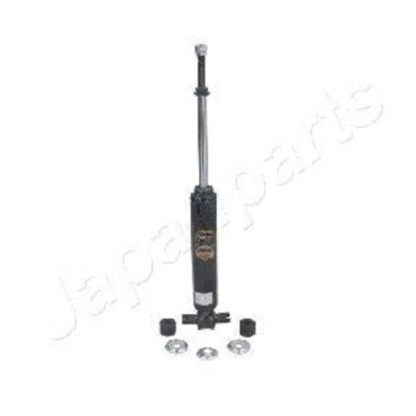 JAPAN PARTS MM50024 MITSUBISHI L200 95-05 BURCLU GAZLI ON AMORTISOR R L 