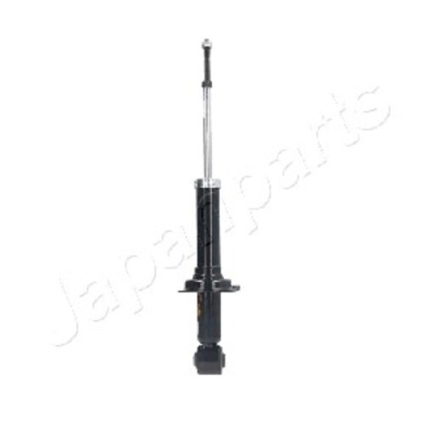 JAPAN PARTS MM50029 MITSUBISHI OUTLANDER I 06.04-06 ARKA AMORTISOR 