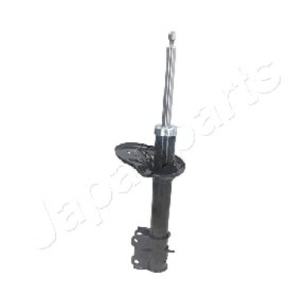 JAPAN PARTS MM50030 MITSUBISHI OUTLANDER I 03-06 ON AMORTISOR 