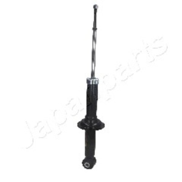 JAPAN PARTS MM50031 MITSUBISHI OUTLANDER I 03-5.04 ARKA AMORTISOR 