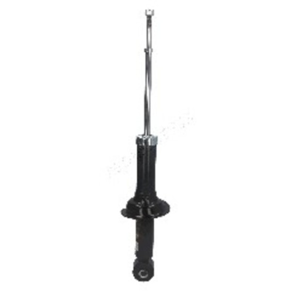 JAPAN PARTS MM50057 MITSUBISHI LANCER 08- ARKA AMORTISOR 