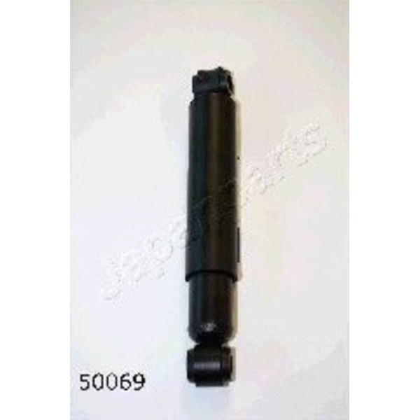 JAPAN PARTS MM50069 HYUNDAI H100 97>05 KAMYONET 94>11 MINIBUS MITSUBISHI L300 90>11 ARKA AMORTISOR R L YAGLI N6336646 