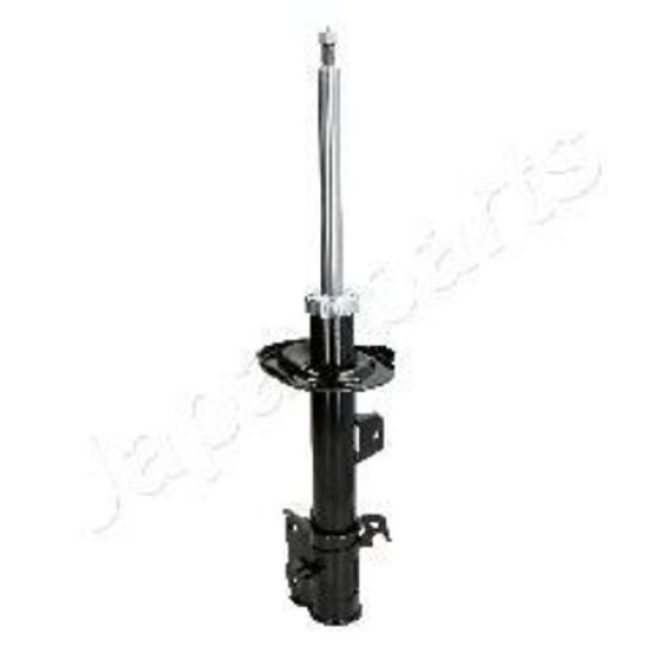 JAPAN PARTS MM50073 MITSIBISHI COLT 04 11 SOL ON AMORTISOR 