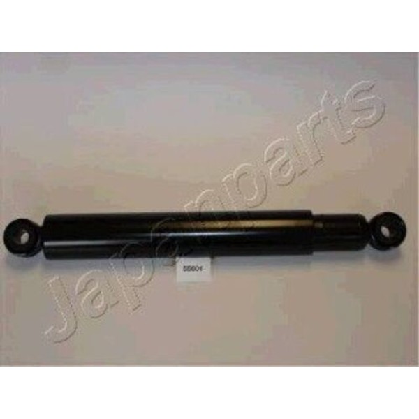 JAPAN PARTS MM55601 MITSUBISHI L200 87-05 ARKA AMORTISOR YAGLI KYB-443 290 