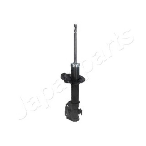 JAPAN PARTS MM60003 DAIHATSU TERIOS 06-08 ON AMORTISOR 