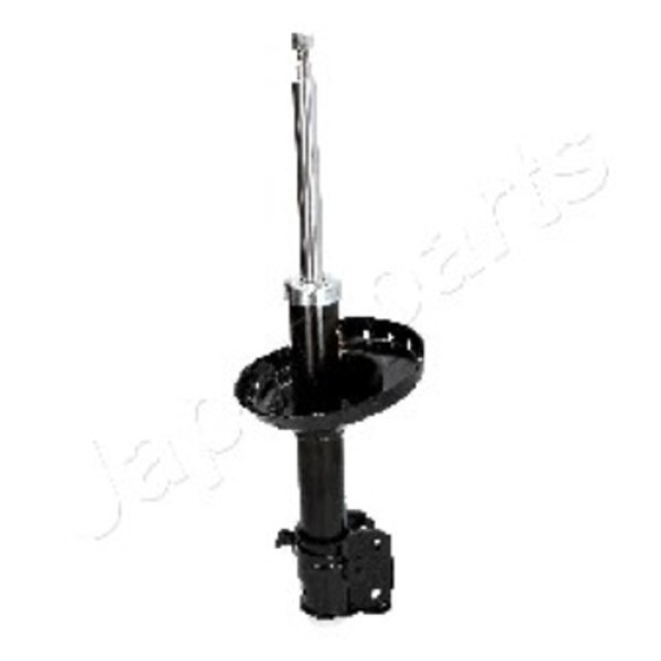 JAPAN PARTS MM70049 SUBARU FORESTER SG 02-08 ON SOL AMORTISOR 