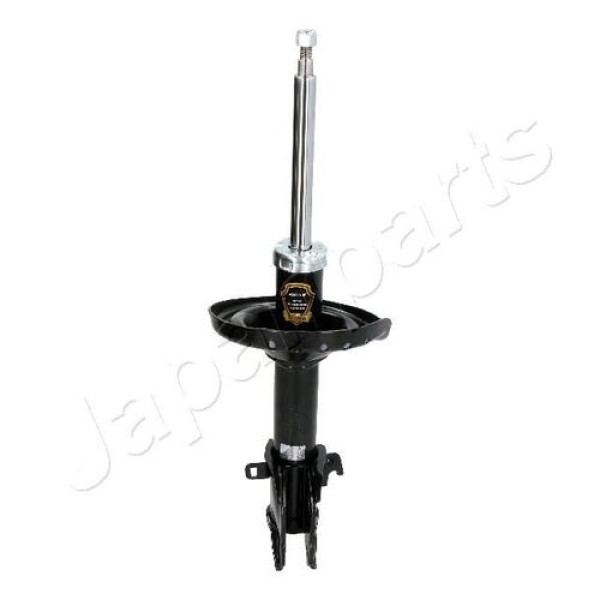 JAPAN PARTS MM70060 SUBARU LEGACY SOL ON AMORTISOR 10> 20310AJ030 